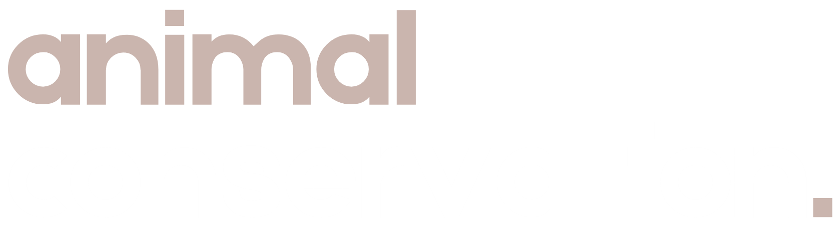Our new site is coming soon