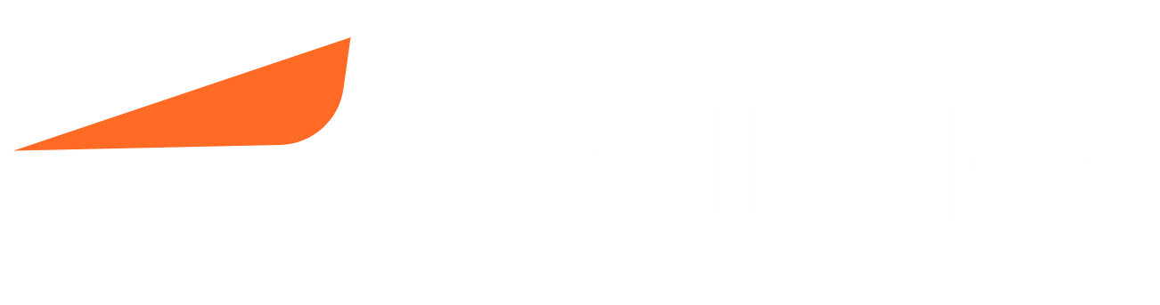 Our new site is coming soon