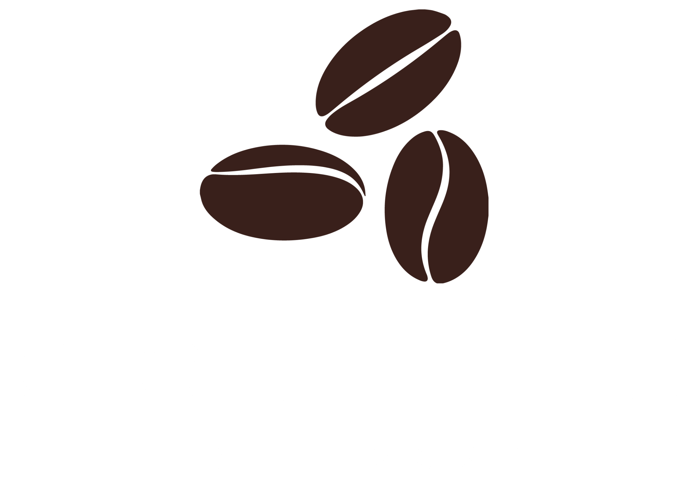 Our new site is coming soon