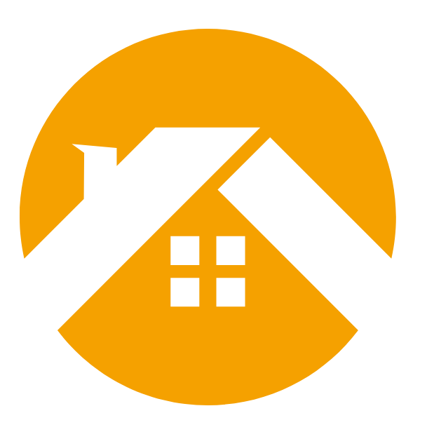 Our new site is coming soon