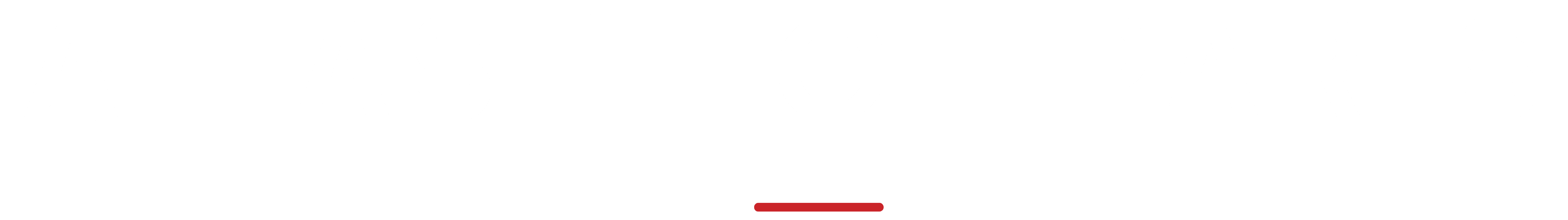 Our new site is coming soon