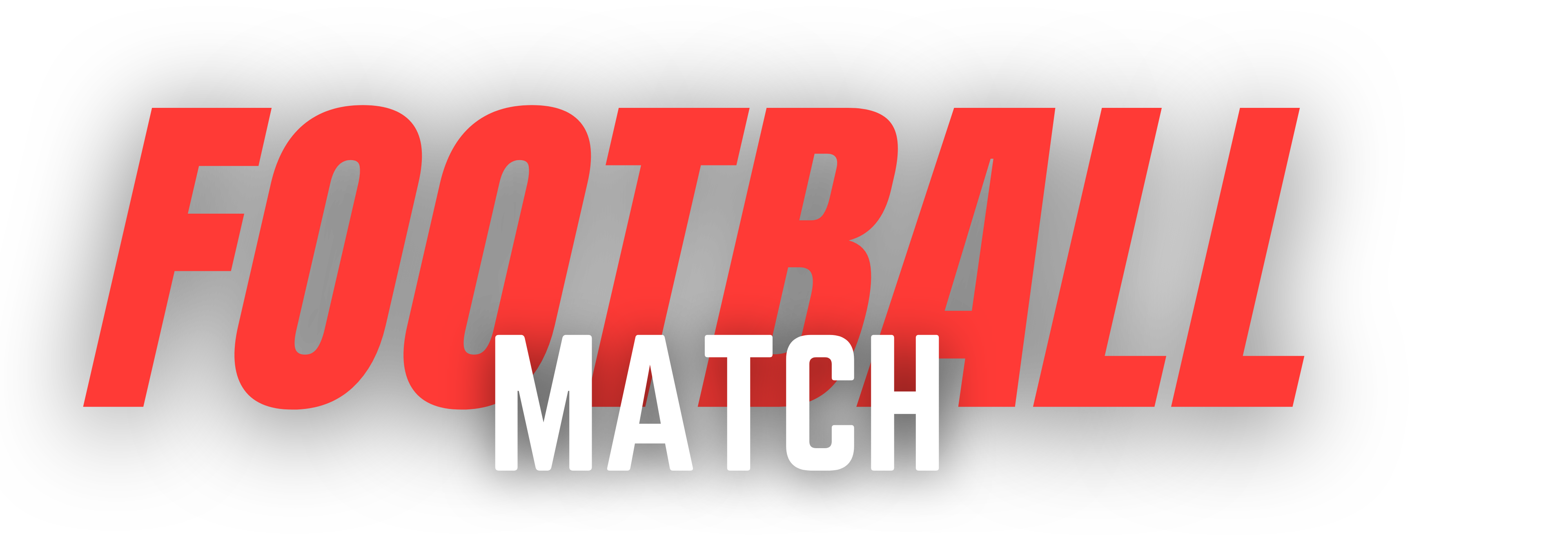 Our new site is coming soon