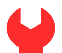 Our new site is coming soon