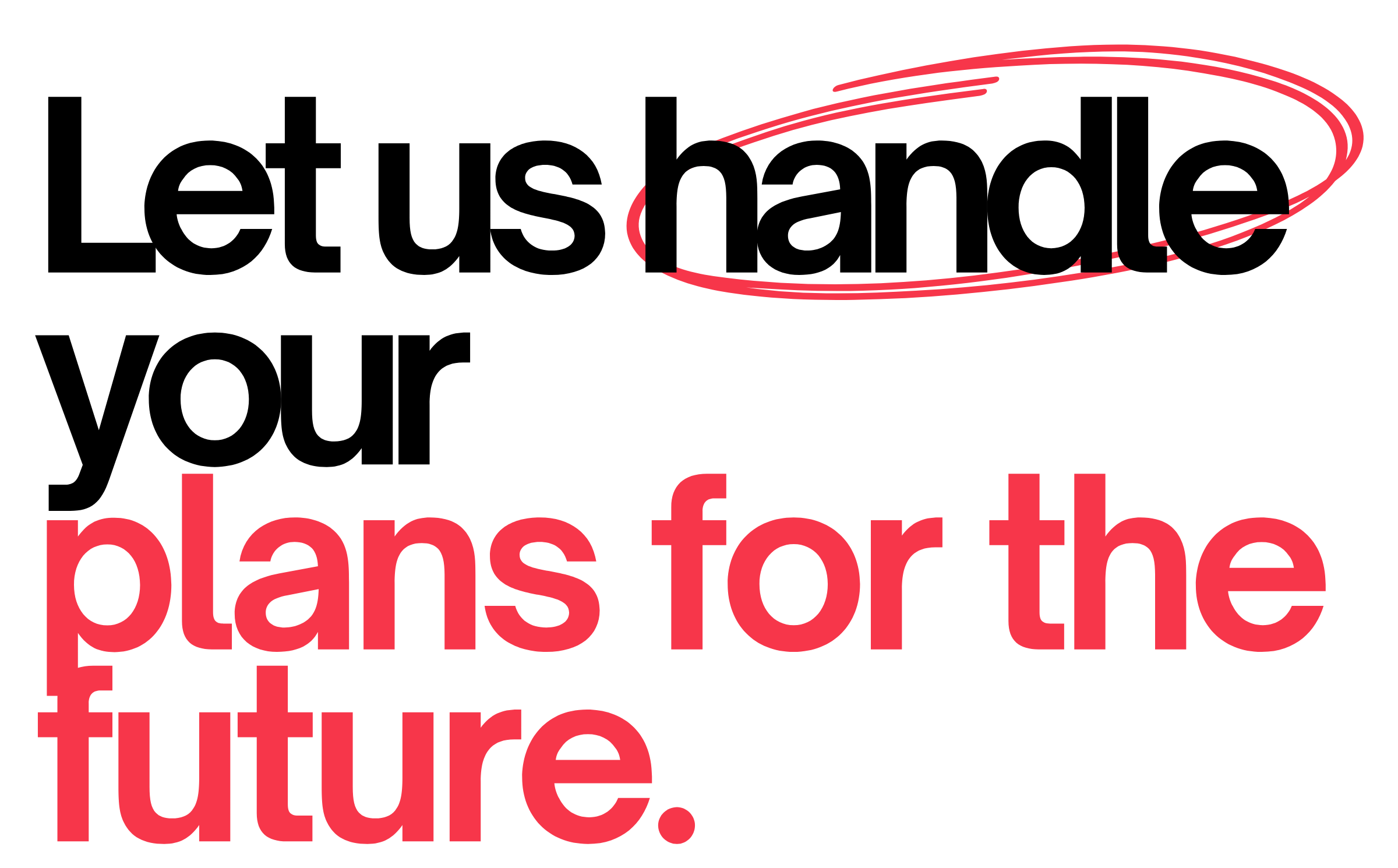 Our new site is coming soon Our new site is coming soon