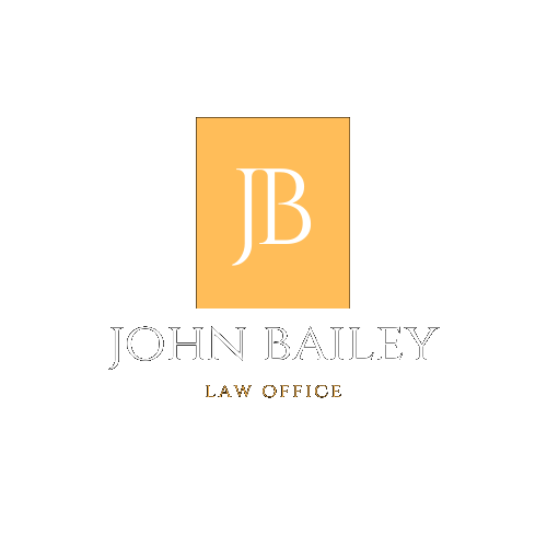 John Bailey Law Office