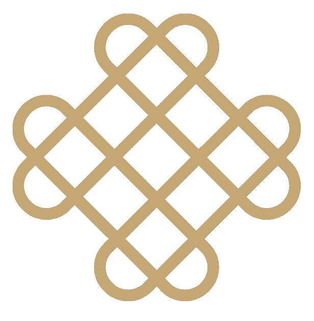 Our new site is coming soon