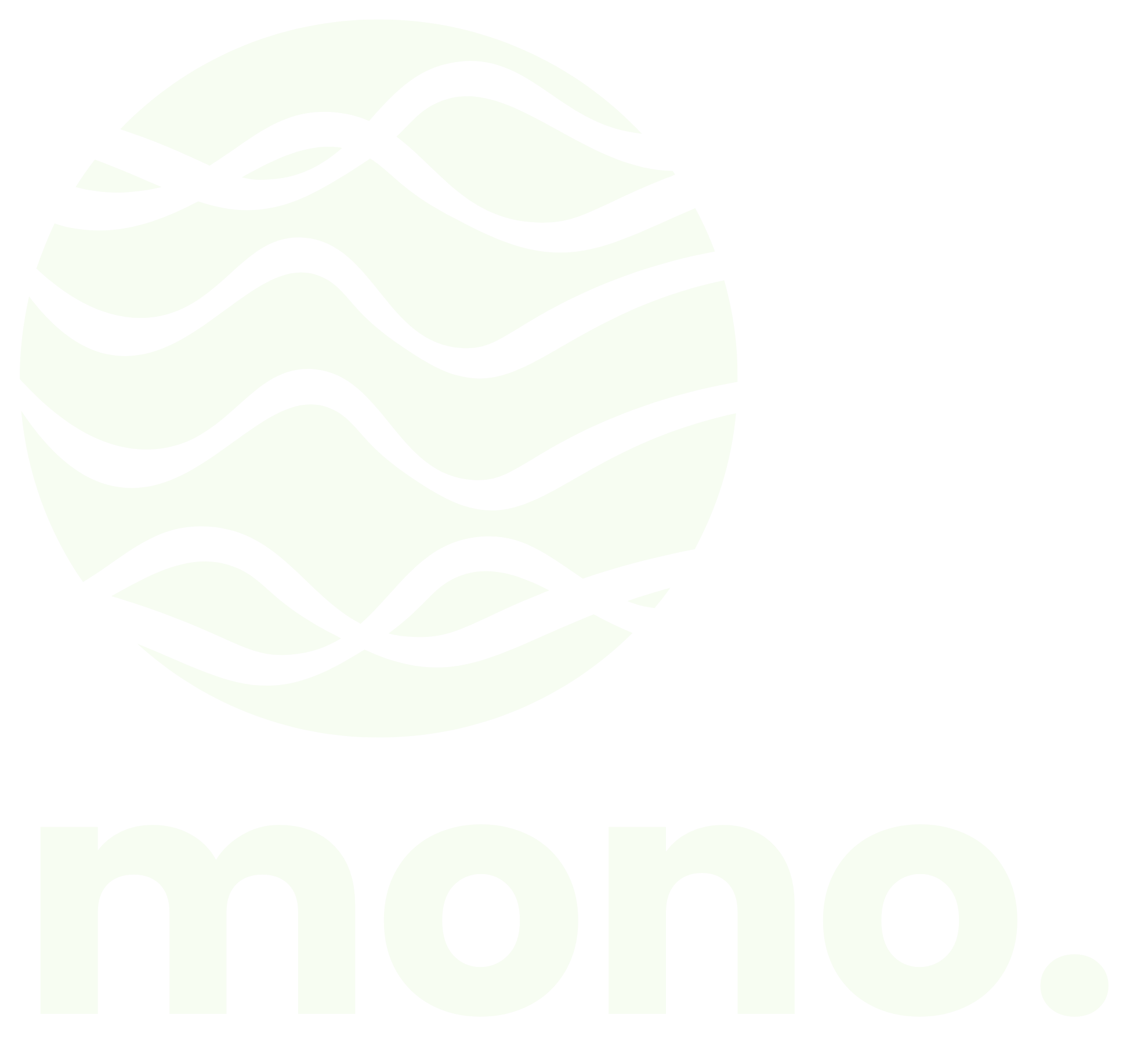 Our new site is coming soon