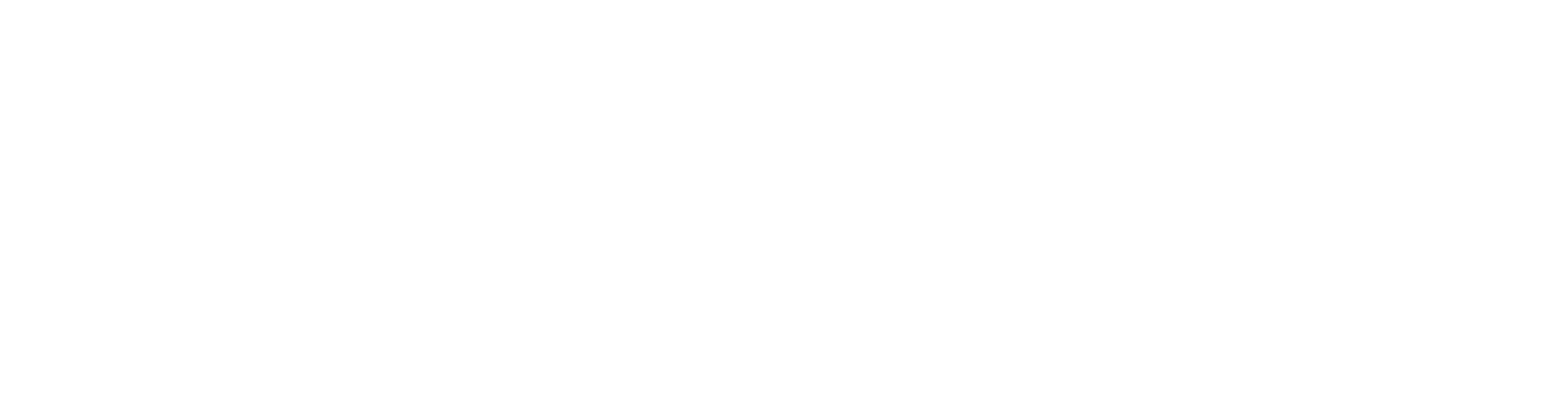Our new site is coming soon