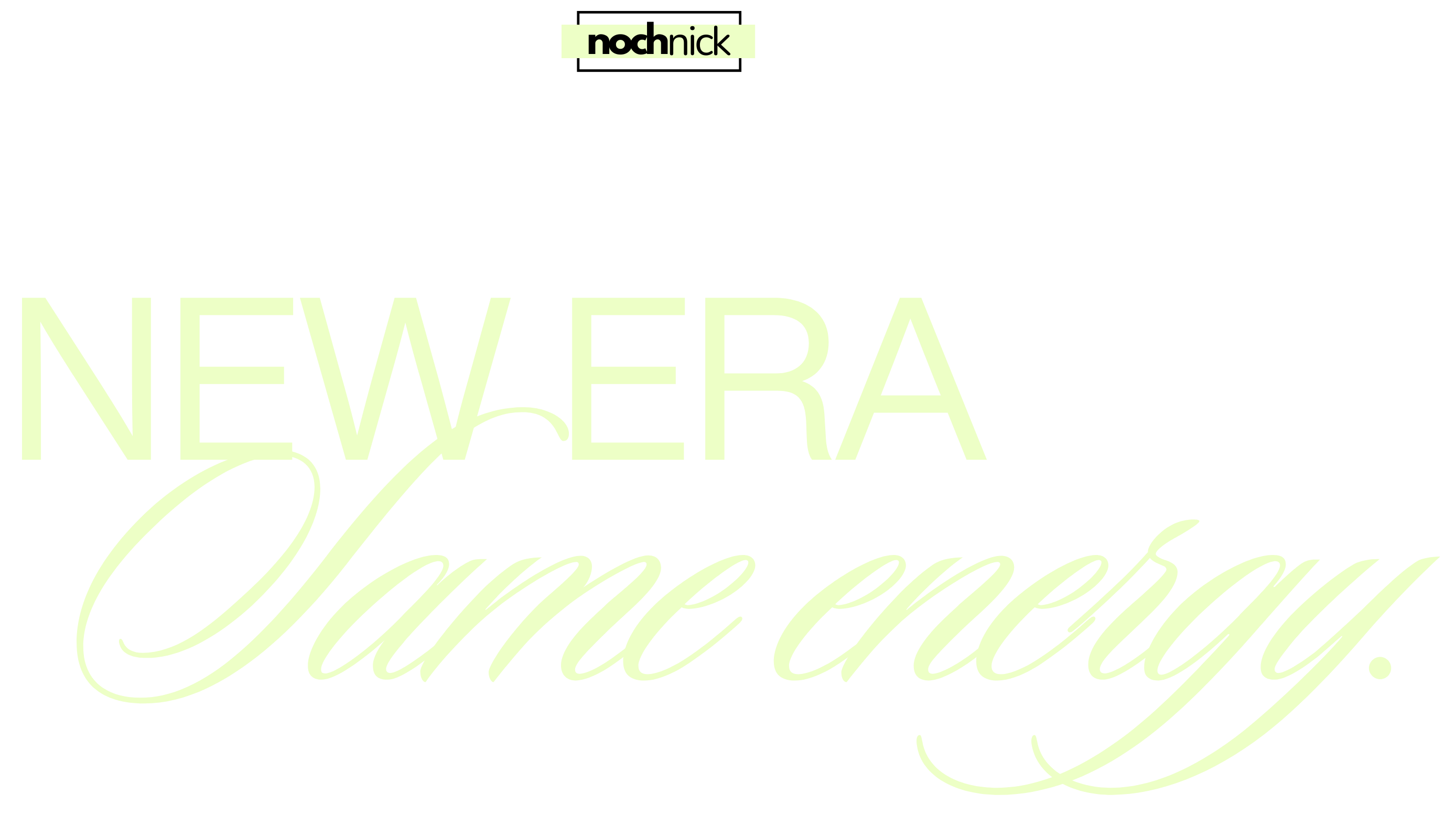 Our new site is coming soon