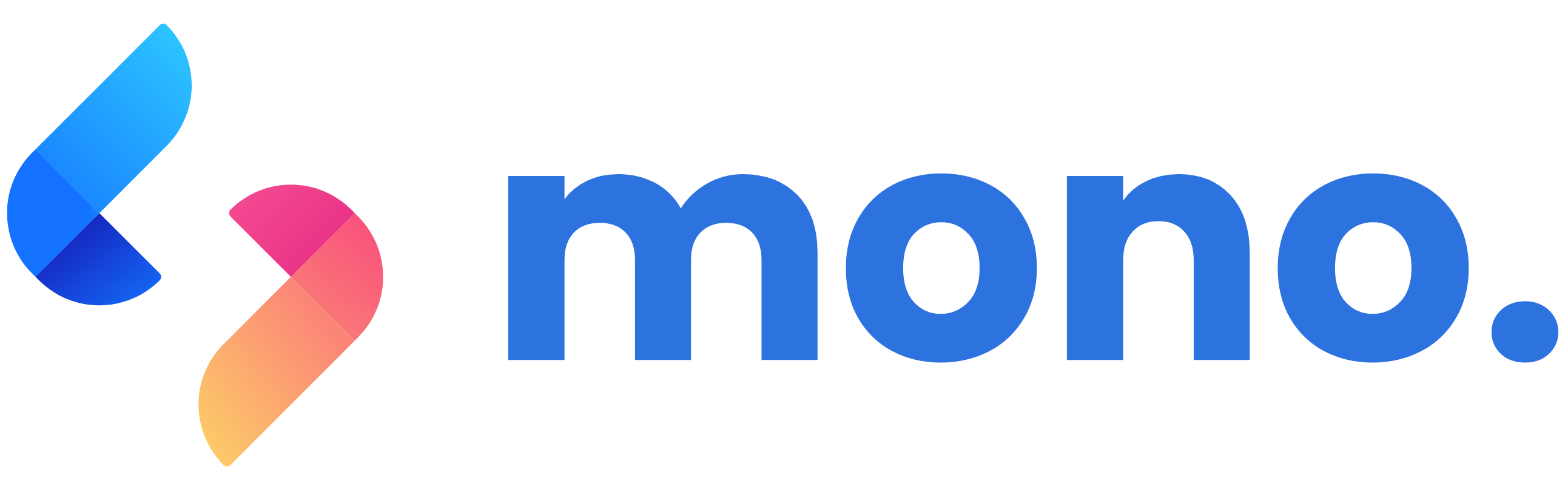 Our new site is coming soon