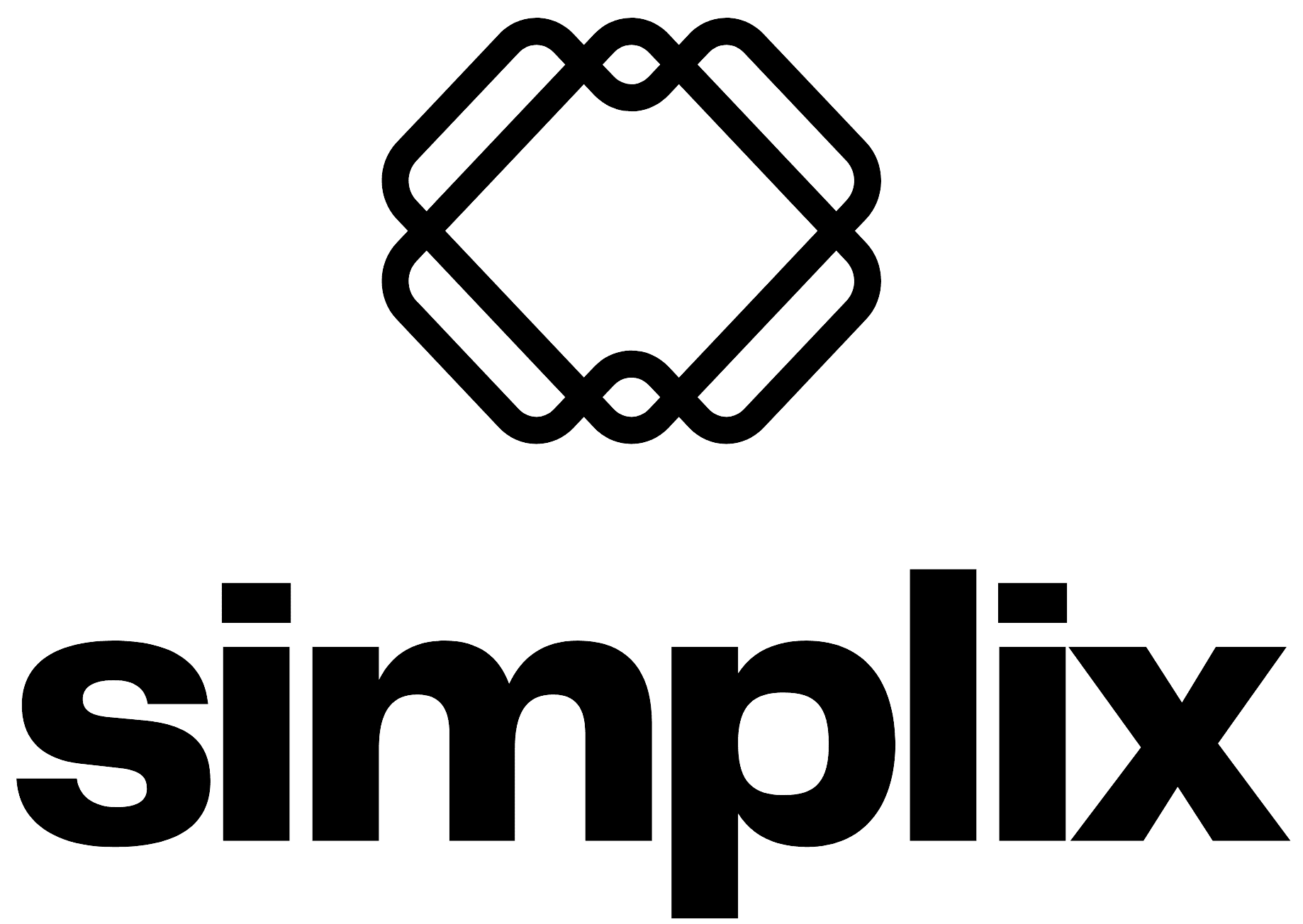 Our new site is coming soon