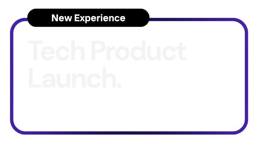 Our new site is coming soon