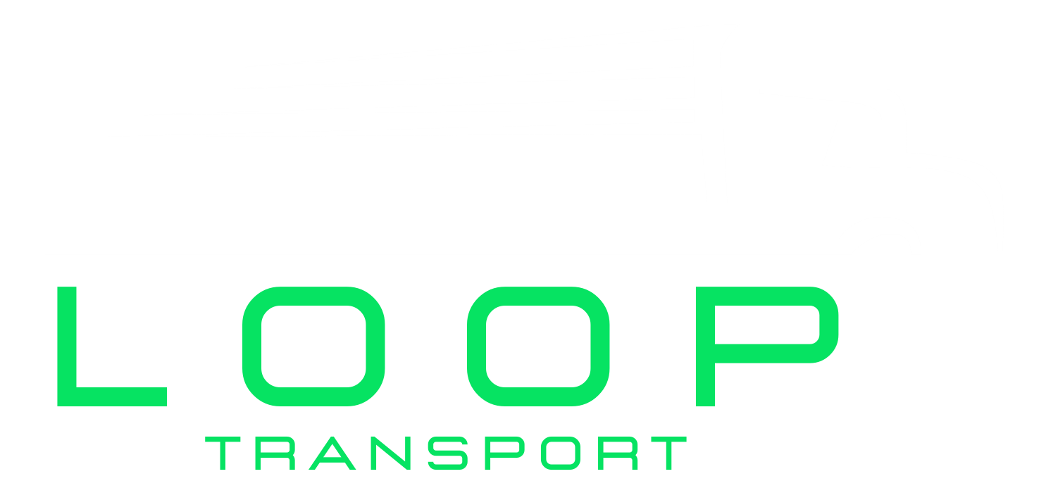 Our new site is coming soon